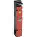 OMRON TL4024-10243 Device