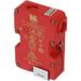 OMRON TL8012-S2110SM Switch