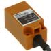 OMRON TLN10ME1 Magnetic Lock