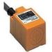 OMRON TLQ5MC1533M Sensor