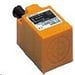 OMRON TLQ5MD1 Sensor