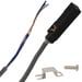 OMRON TLW1R5MB1 Sensor