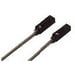 OMRON TLW1R5MB16M Cable
