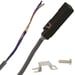 OMRON TLW1R5MC1 Sensor
