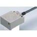 OMRON TLW3MB1 Sensor