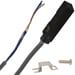 OMRON TLW3MC1 Sensor