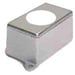 OMRON TS-B1 Device