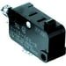OMRON v10g21c25kbyomi Switch
