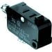 OMRON v10g61c24kbyomi Switch