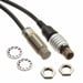 OMRON V600HS512M Cable