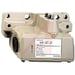 OMRON VB2111 Switch