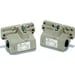 OMRON VB2151 Device
