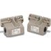 OMRON VB3121 Switch
