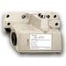 OMRON VB3251 Device