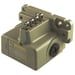 OMRON VB4211 Switch