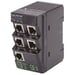 OMRON W4S105B Switch