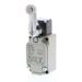 OMRON WL9H100NFORWLNJN Device
