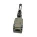 OMRON WLCA122NN Switch