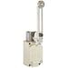 OMRON WLCA12-G-N Device