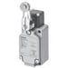OMRON WLCA12N Switch