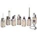 OMRON WLCA12TSN Switch