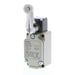 OMRON WLCA22GN Switch
