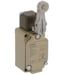 OMRON WLCA22NN Switch