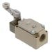 OMRON WLCA2LDN Switch