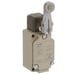 OMRON WLCA2N Switch