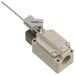 OMRON WLCLTSN Switch