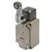 OMRON WLD28LDN Switch