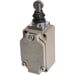 OMRON WLD28N Switch