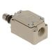 OMRON WLD38TSN Device