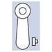 OMRON WLG2LEAS Switch