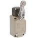 OMRON WLGCA2 Device