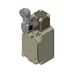 OMRON WLGCA22LE Switch