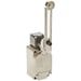 OMRON WLH12 Switch