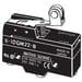OMRON X10GM22NC Switch