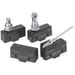 OMRON X10GM2 Switch