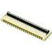 OMRON xf3c234541abyomz Connector