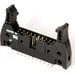 OMRON xg4a-6031 Magnetic Lock
