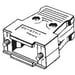OMRON xm3c-2522-502 Connector