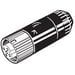 OMRON XS2CD421 Connector
