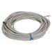 OMRON XS2FA421J90F Sensor