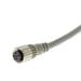 OMRON XS2FD421GC0F Sensor
