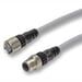 OMRON XS2FD421J80F Cable