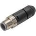OMRON XS2GD421 Device