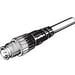 OMRON XS2HD421B80F Sensor
