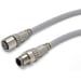 OMRON XS2WM12PVC4SA10M Connector