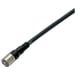 OMRON XS3FM8PVC4S5M Sensor